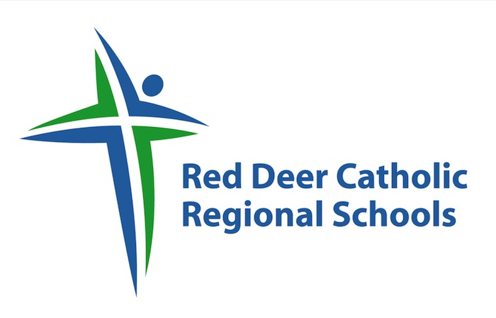 Red Deer Catholic Regional Schools