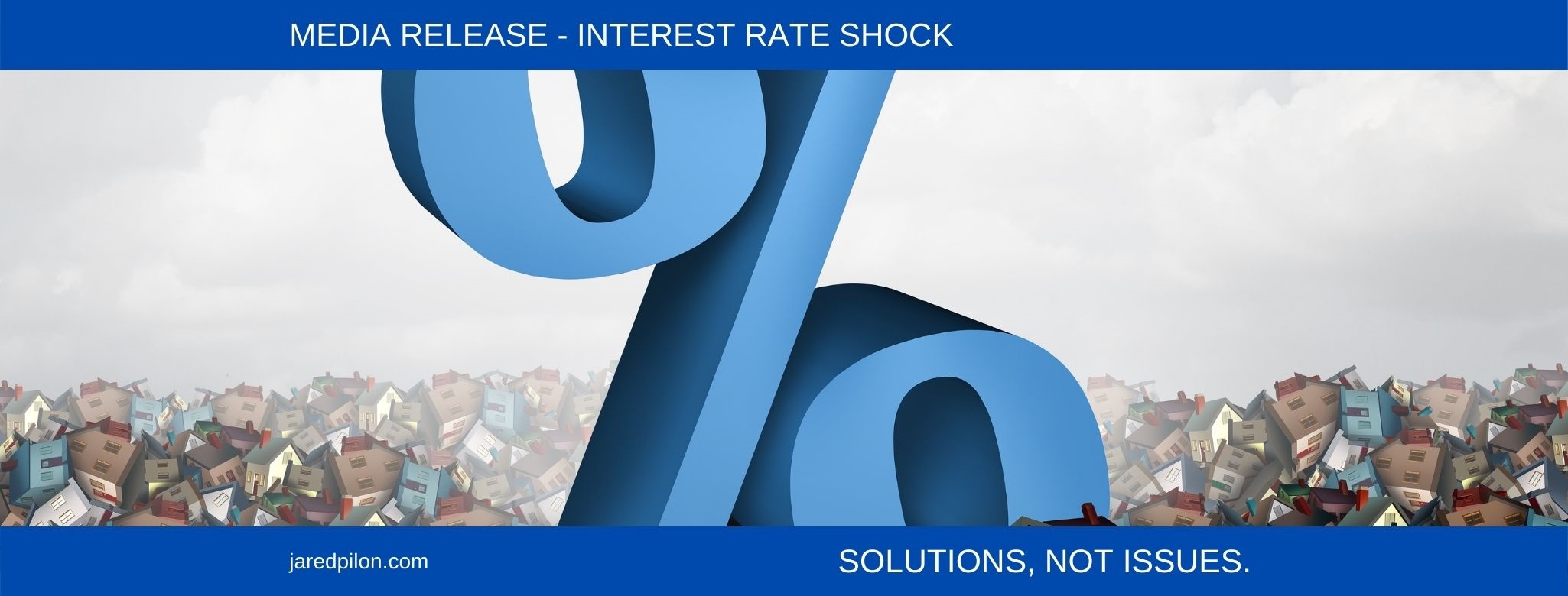 Interest Rate Shock