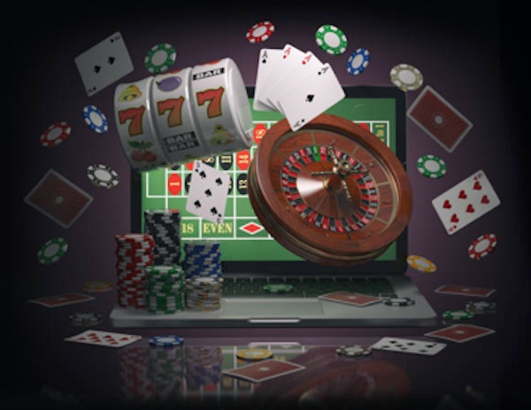 cardplayer poker school Changes: 5 Actionable Tips