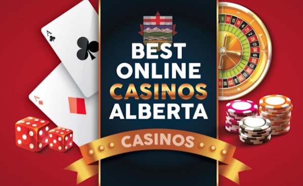 How To Buy Online Casinos For Canadians On A Tight Budget