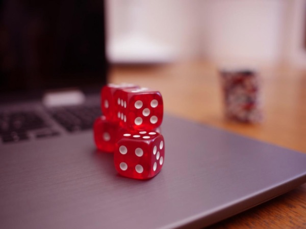 Benefits of Starting Online Casino Business - Todayville