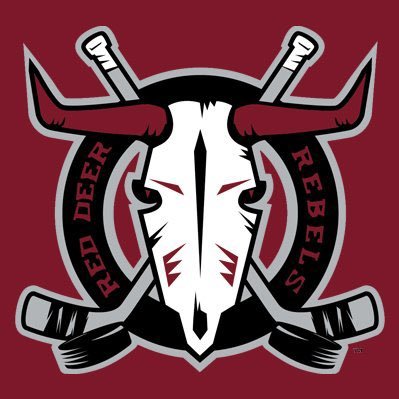 Wild Announce Trade With Red Deer Rebels - Wenatchee Wild
